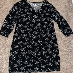 Old Navy Dress